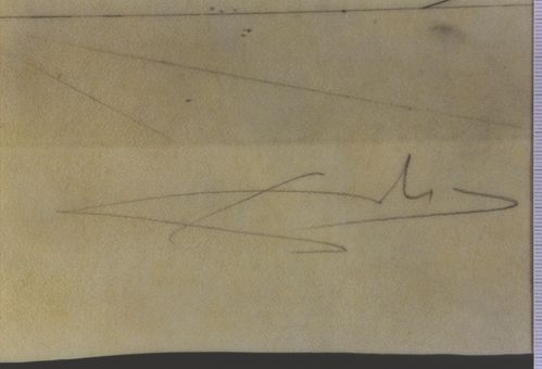 Darlus jura qu'il pendrait Alexandre qui servirait de pâture aux oiseaux