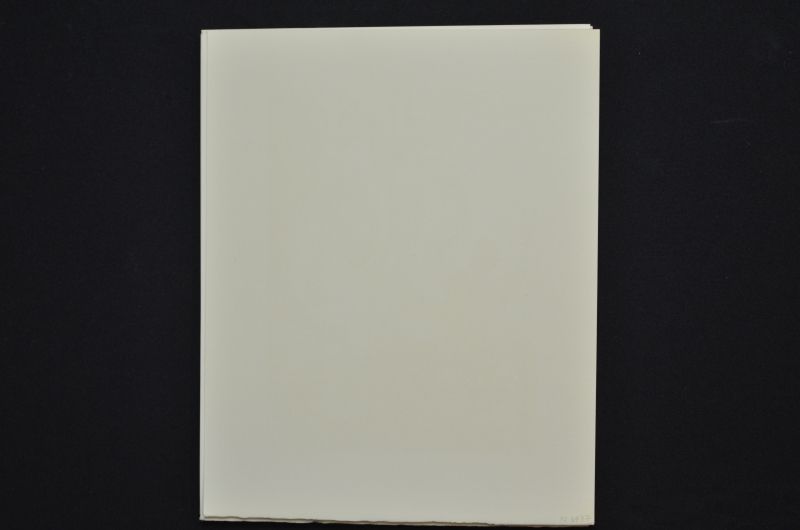 S/T (Le Premier ciel)