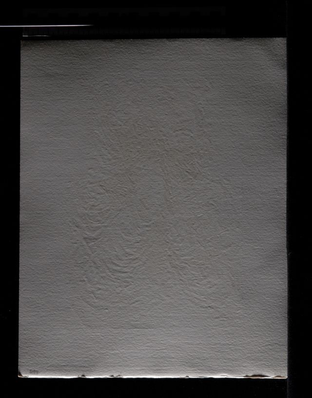 La Prescience divine