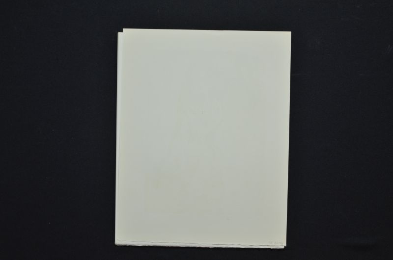 S/T  (Apparition de Dité)