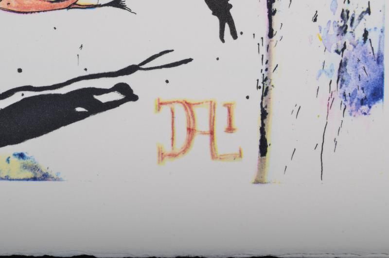 A caucus race and long tale