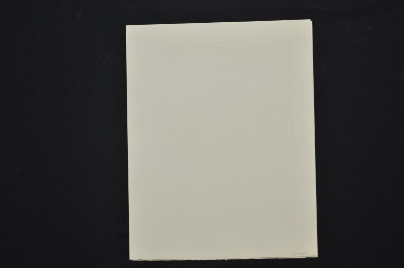 Les Margelles du phlégéton