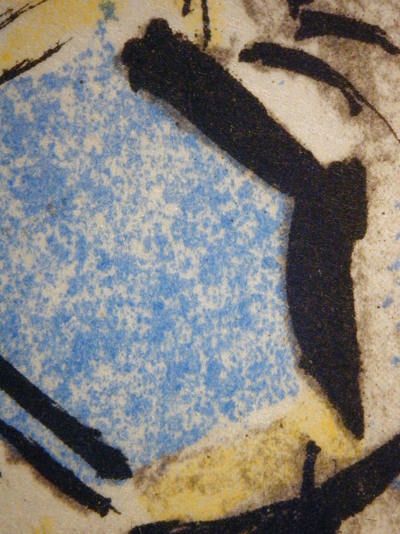 Don Quichotte en lecteur