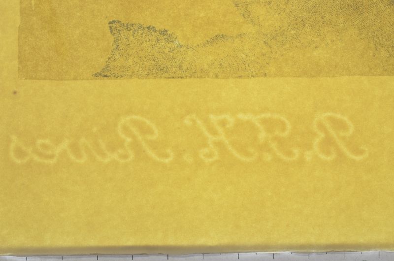 S/T (Le Premier ciel)