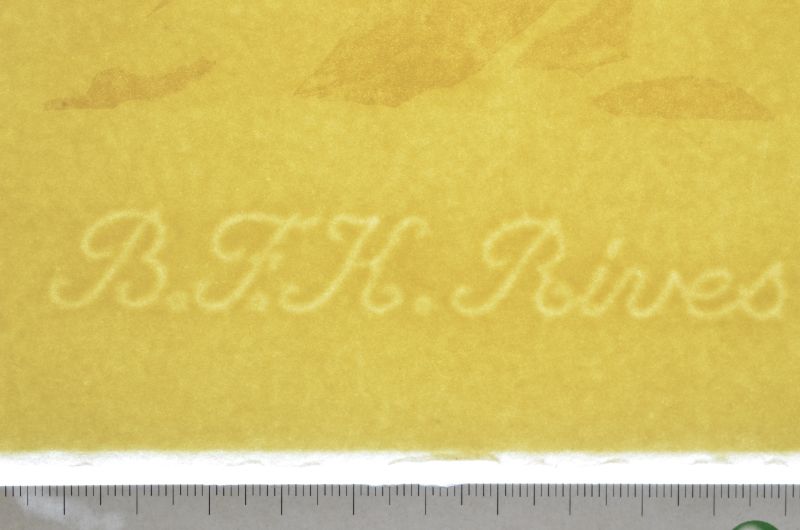 S/T (Rencontre de deux troupes de luxurieux)