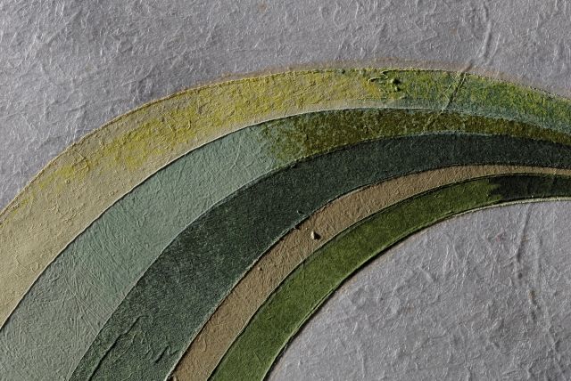 Lilium musicum (Lys)