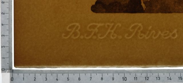 L'ange du 7ème ciel