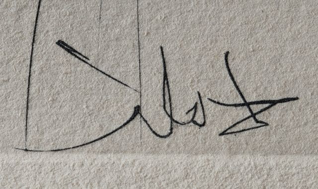 To Ev'ry Captive Soul