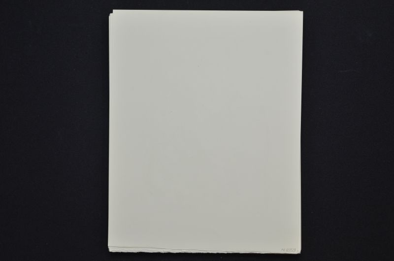 S/T (Saint Jacques et l'Espérance)