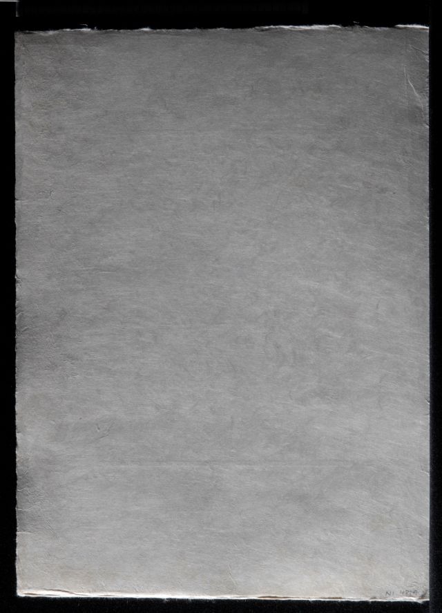 Le défilé de Leouchan. La longue marche