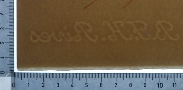 Virgile réconforte Dante