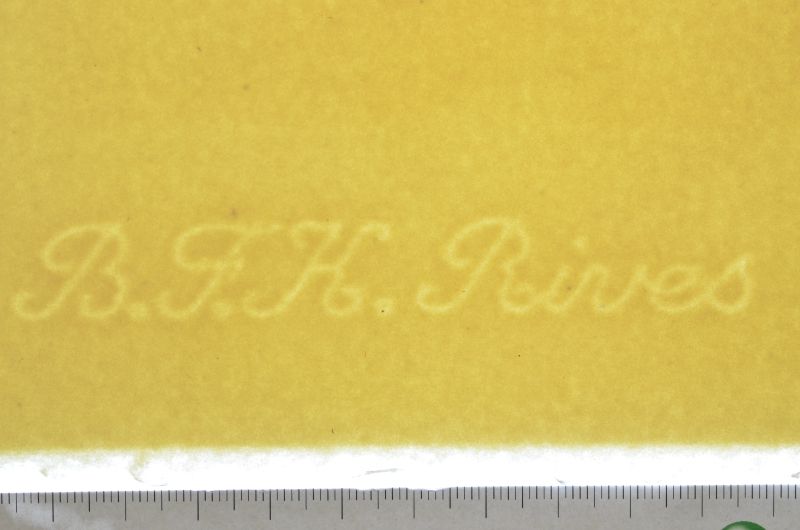 S/T (Rencontre de deux troupes de luxurieux)