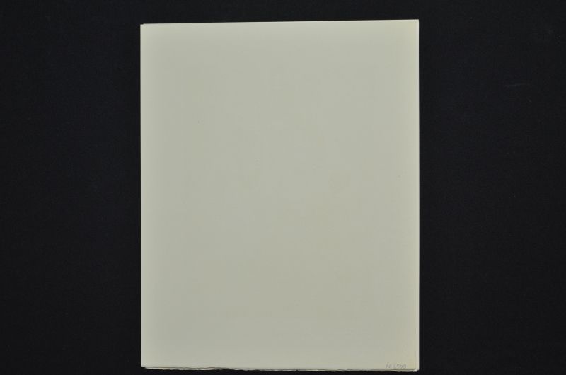 S/T (Le Premier ciel)